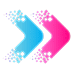 Pixela AI logo