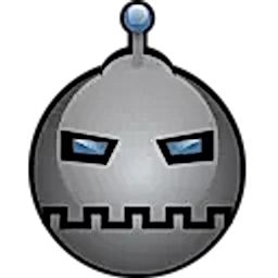 Boostbot logo