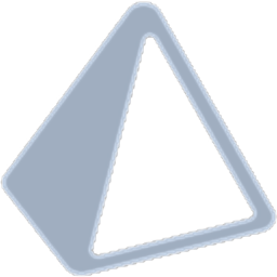 Prisma Editor logo
