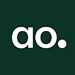 AirOps logo