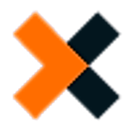 Nintex Workflow Automation logo