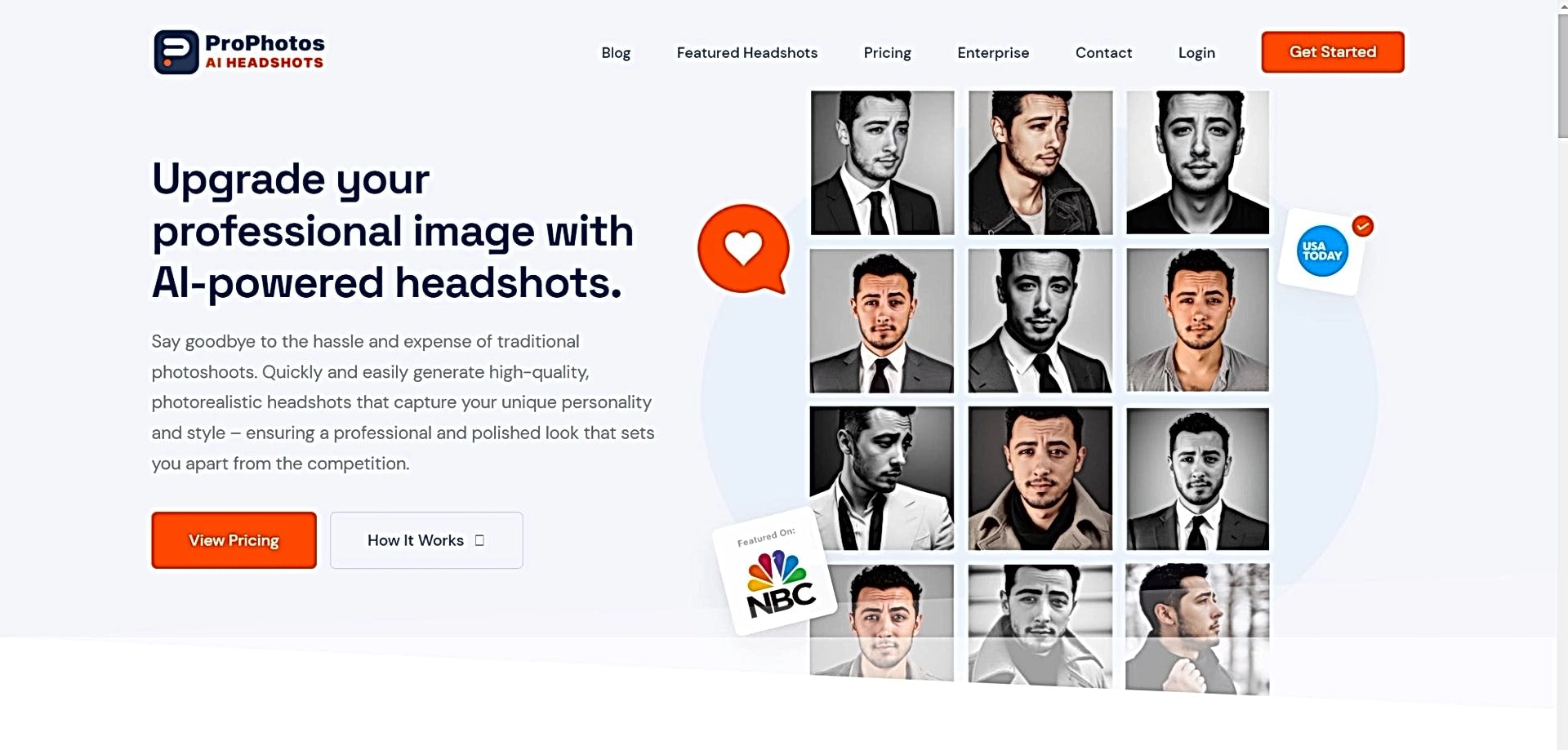 ProPhotos featured