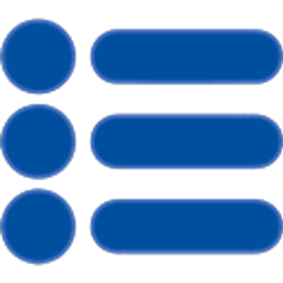 Contents logo