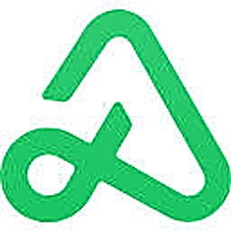 Option Alpha logo