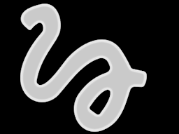 Higgsfield logo