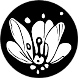 Pollinations logo