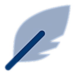 NeuronWriter logo