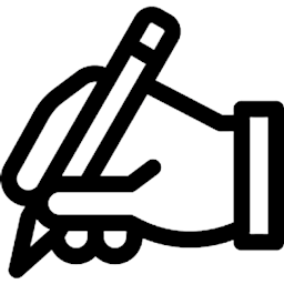 Sketch2App logo
