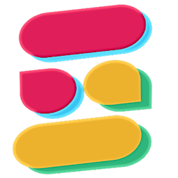 GPTChat for Slack logo