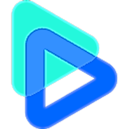 Tokee AI logo