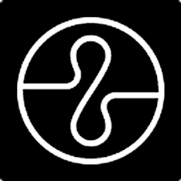 Endel logo