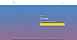 Circle Labs logo