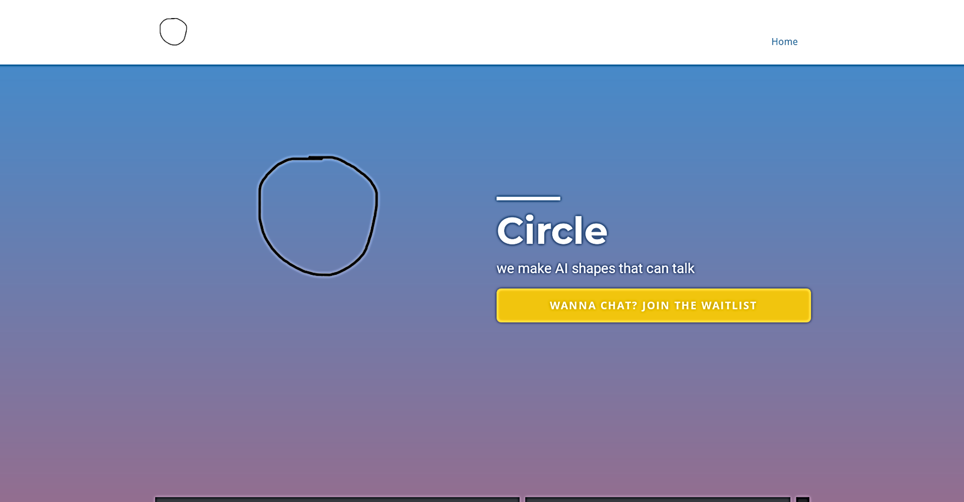 Circle Labs featured