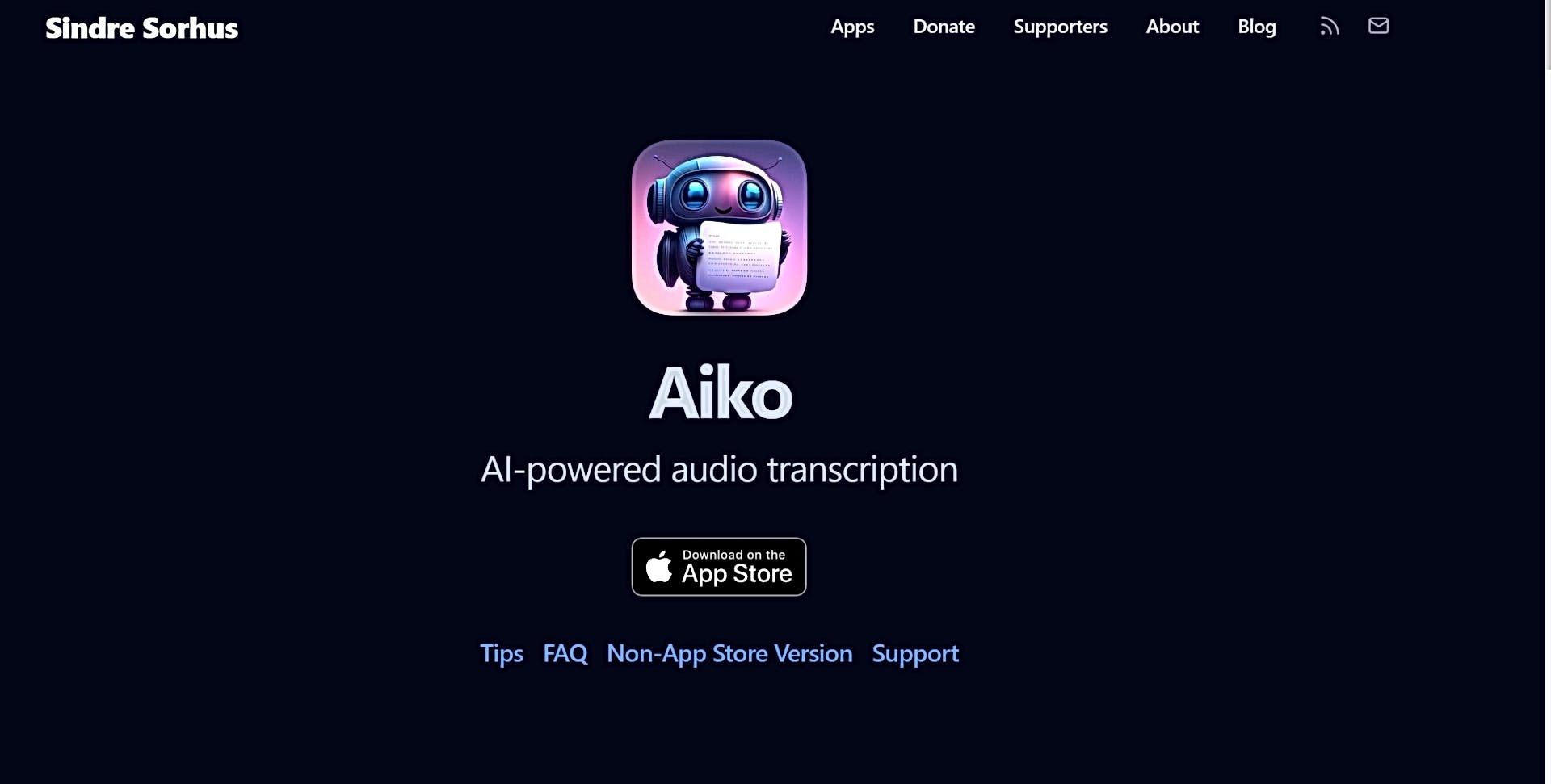 Aiko featured