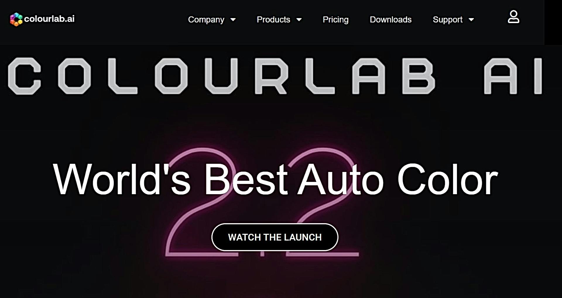 Colourlab featured