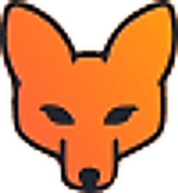 Immersive Fox logo