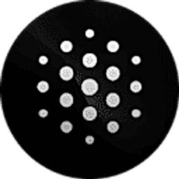 BlackBox AI logo