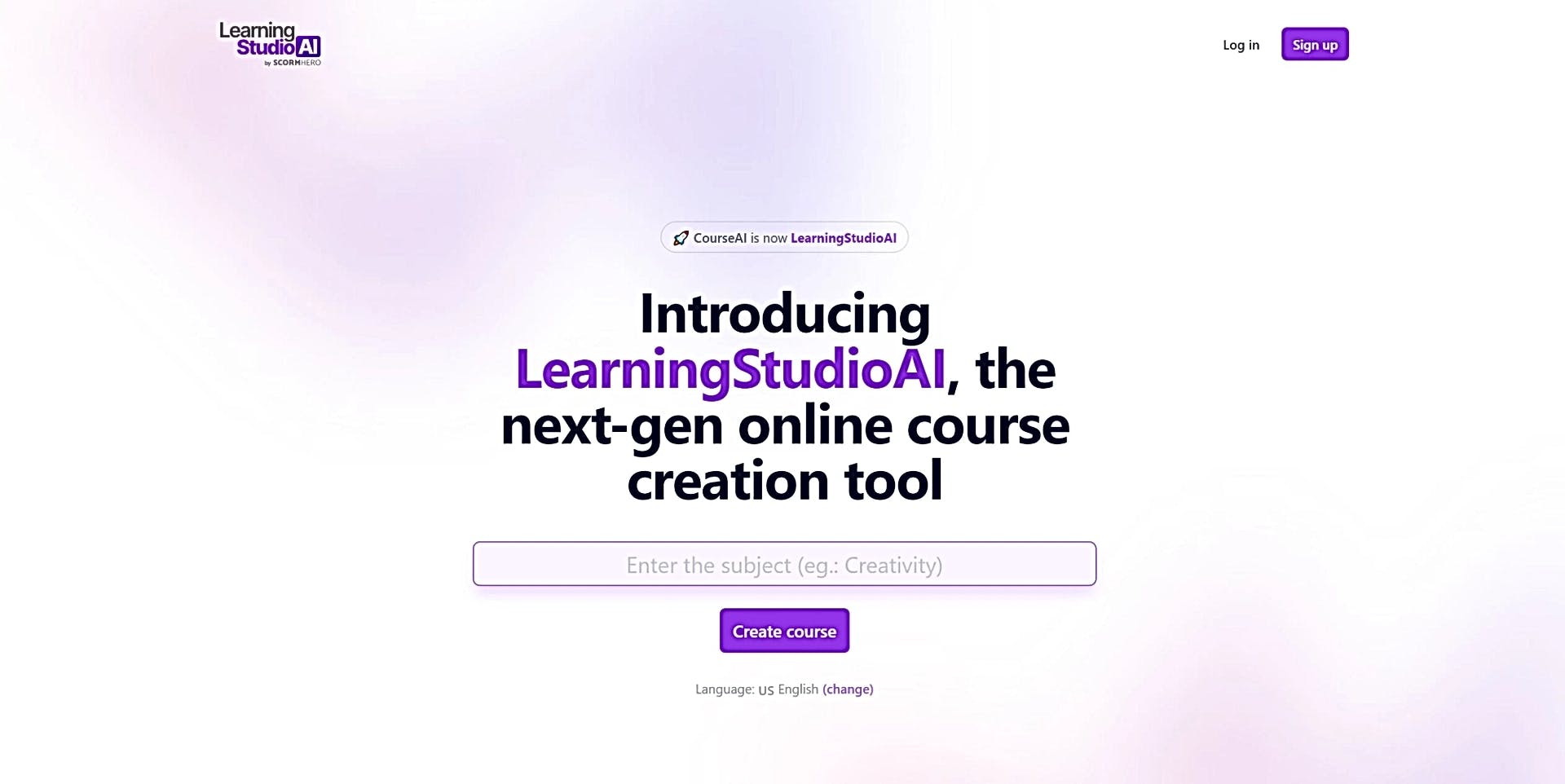 LearningstudioAI featured
