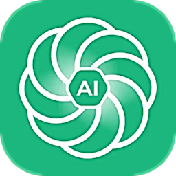 AI Chatbot logo