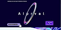 AIproval logo
