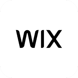 Wix ADI logo