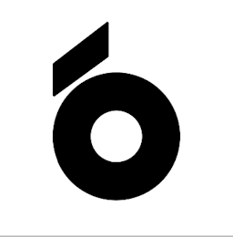 AI App Generator | UI Bakery logo