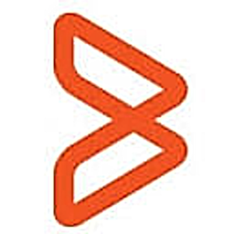 BMC Helix logo