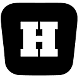 Hai News logo