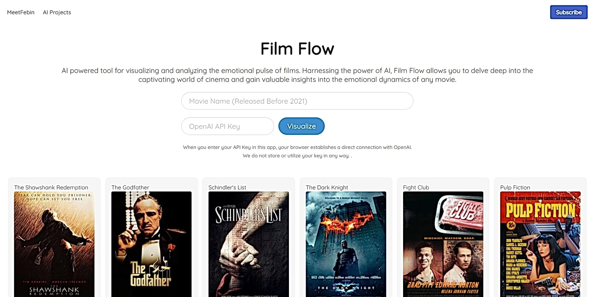 Film Flow featured