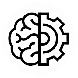 AI Client Finder logo
