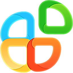 Appypie logo