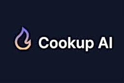 Cookup.ai logo