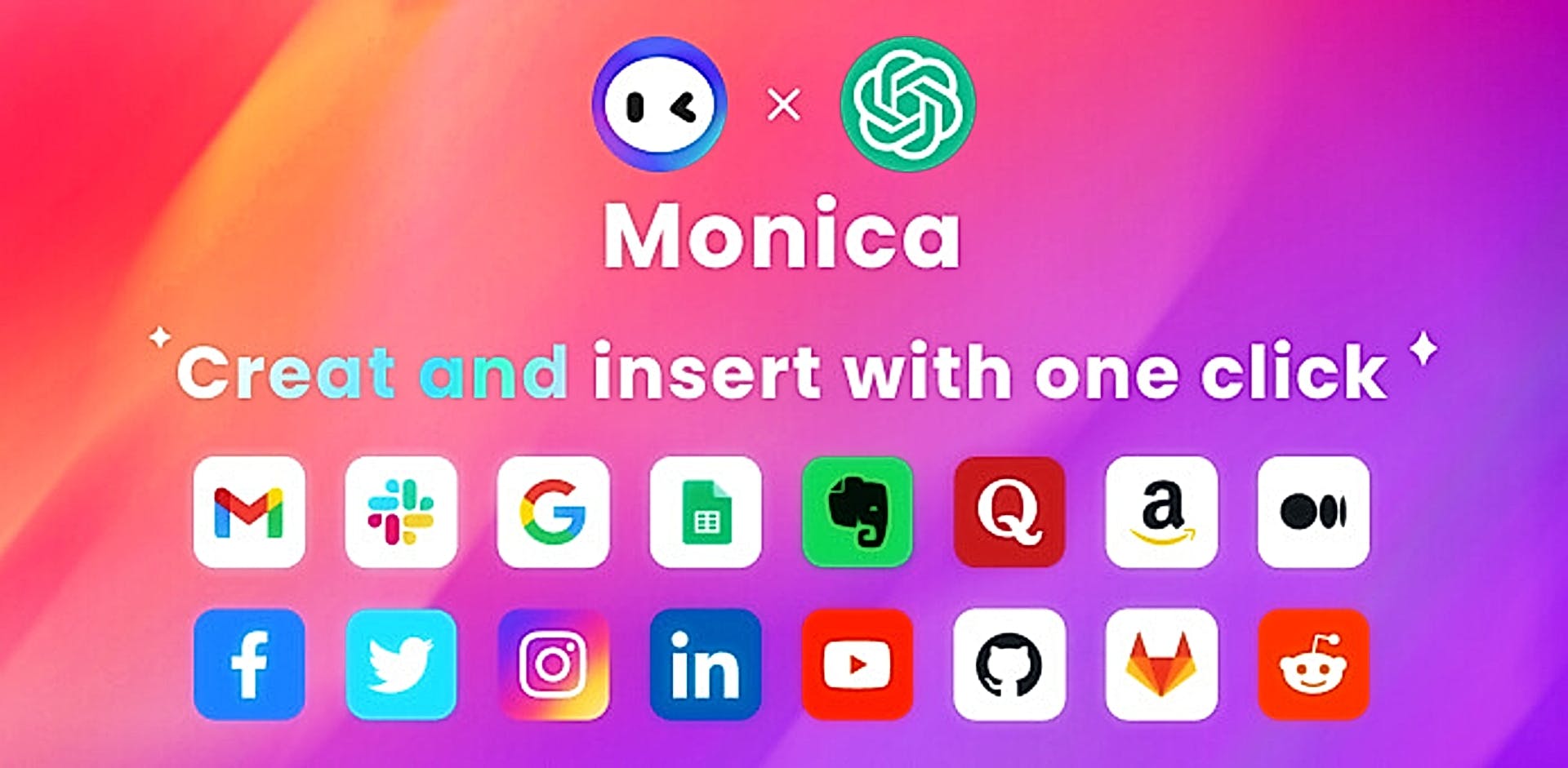 Monica featured
