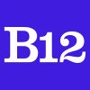 B12 AI Websites
