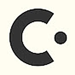 Clearword logo