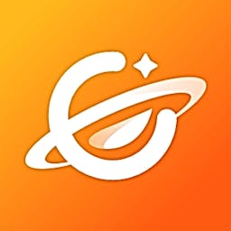 GitMind AI logo