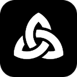 Yepp AI logo
