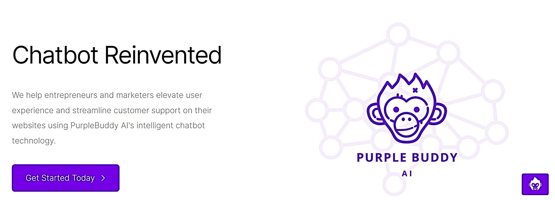 PurpleBuddy-AI featured