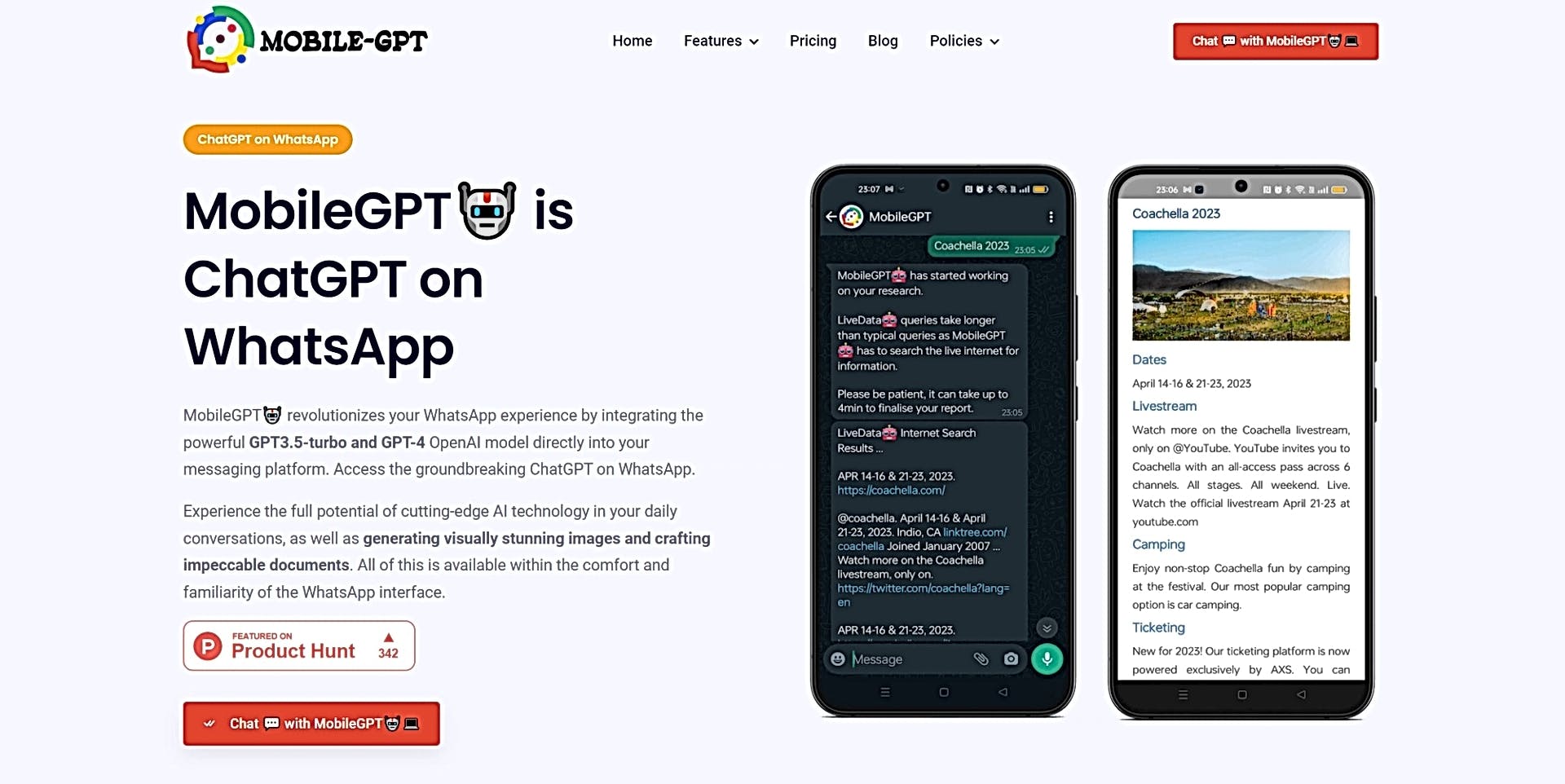 MobileGPT featured