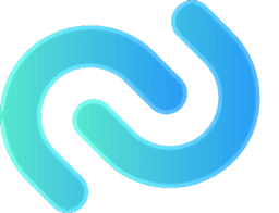 Vyro AI logo