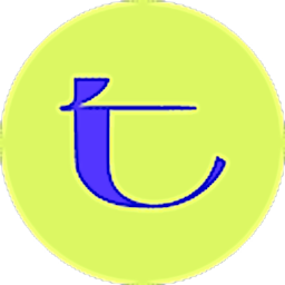 Tely AI logo