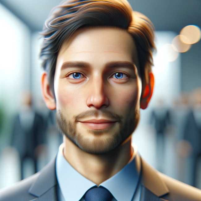 Elevate Your Professional Game or Explore the Other Vast Wonders with these AI Avatar generators