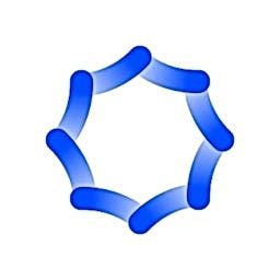 Synthesia logo