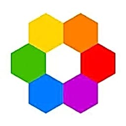 WOXO - Idea to Videos logo