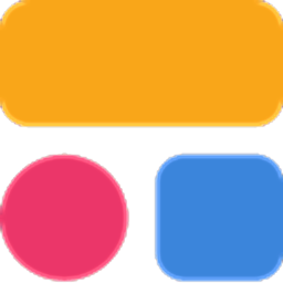 Softr Studio logo
