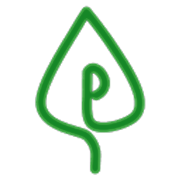 PoplarML logo
