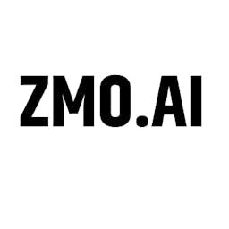 ZMO logo