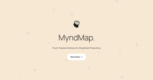 MyndMap