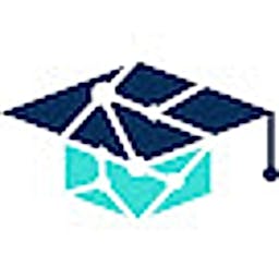mapEDU logo