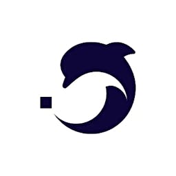 DeepAI logo